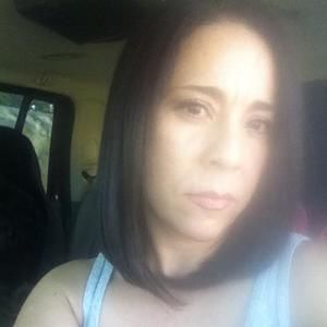 Meet your Posher, Judith